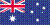 Ashmore and Cartier Islands.gif